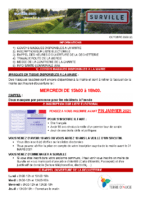 Newletters OCTOBRE 2020 (2)